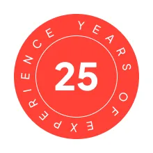 4.9 - 南宫28