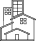 4.9 - 南宫28