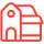南宫28以ng28为核心，带来高效便捷的体验。 - 南宫28