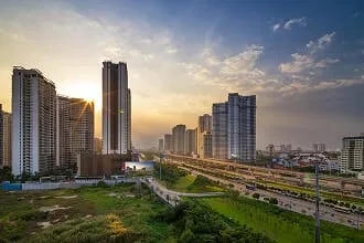 南宫28