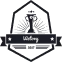 Company Awards Achievements - 南宫28