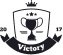 Company Awards Achievements - 南宫28
