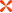 4.9 - 南宫28
