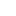 A true collaborator in all facets of growth - 南宫28