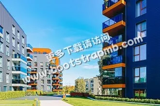 We Develop Excellent Real Estate And Infrastructural Project - 南宫28