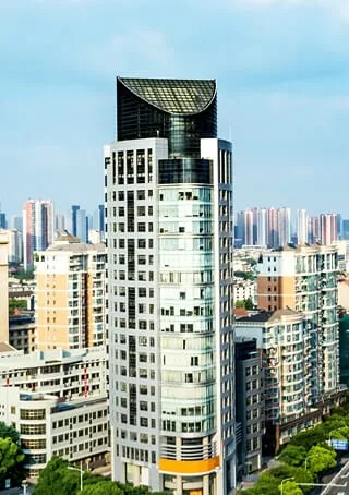 Bringing Innovation To The  Real Estate Sector - 南宫28
