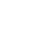 Why Choose Our Properties - 南宫28