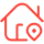 Quickly review a few of services we provide. - 南宫28