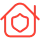 Quickly review a few of services we provide. - 南宫28