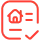 The most thorough & effective service with us - 南宫28