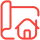 The most thorough & effective service with us - 南宫28