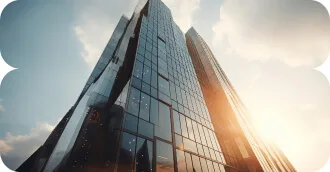 Quickly review a few of services we provide. - 南宫28