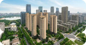 Quickly review a few of services we provide. - 南宫28
